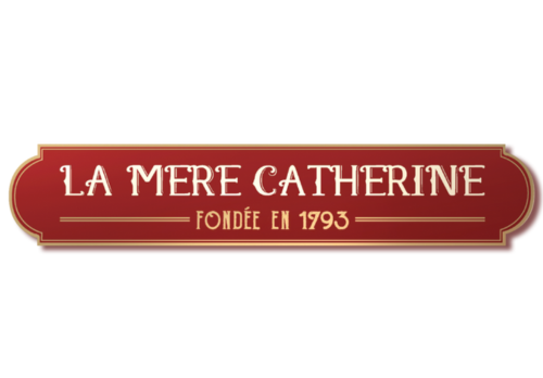 merecatherine